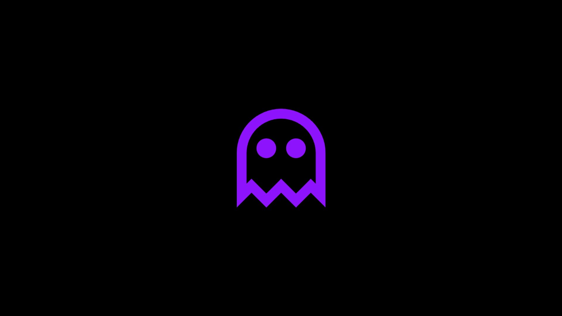 Phantom Mail