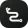 thred logo
