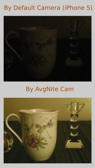 AvgNite Cam gallery image