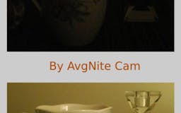 AvgNite Cam media 1