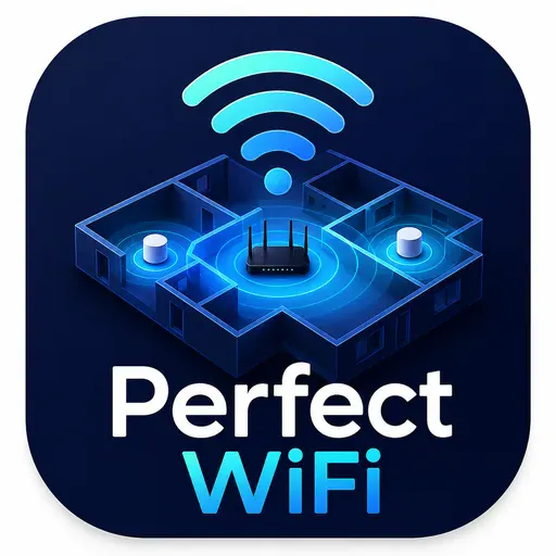 Perfect WiFi