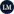 LM Capital