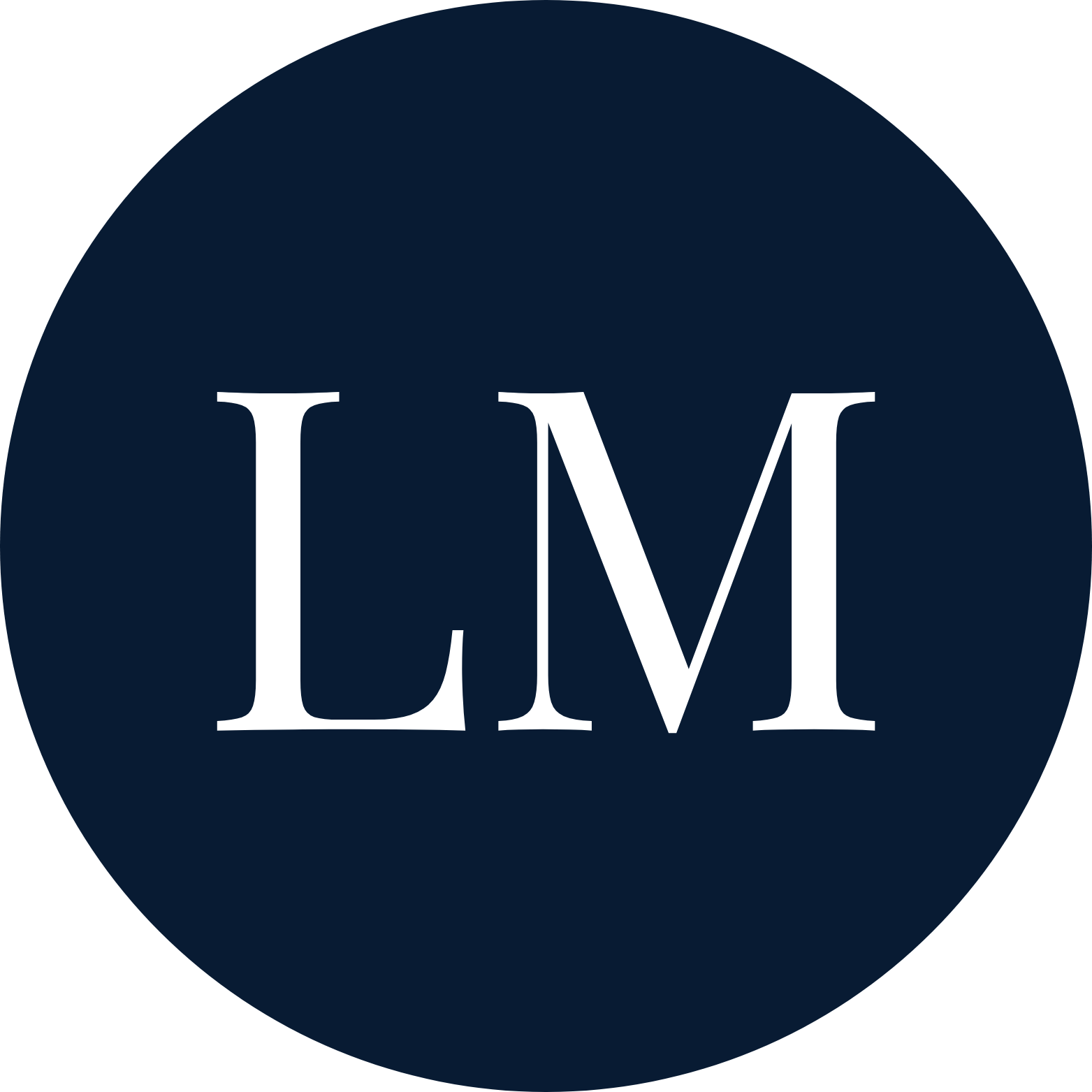 LM Sermaye
