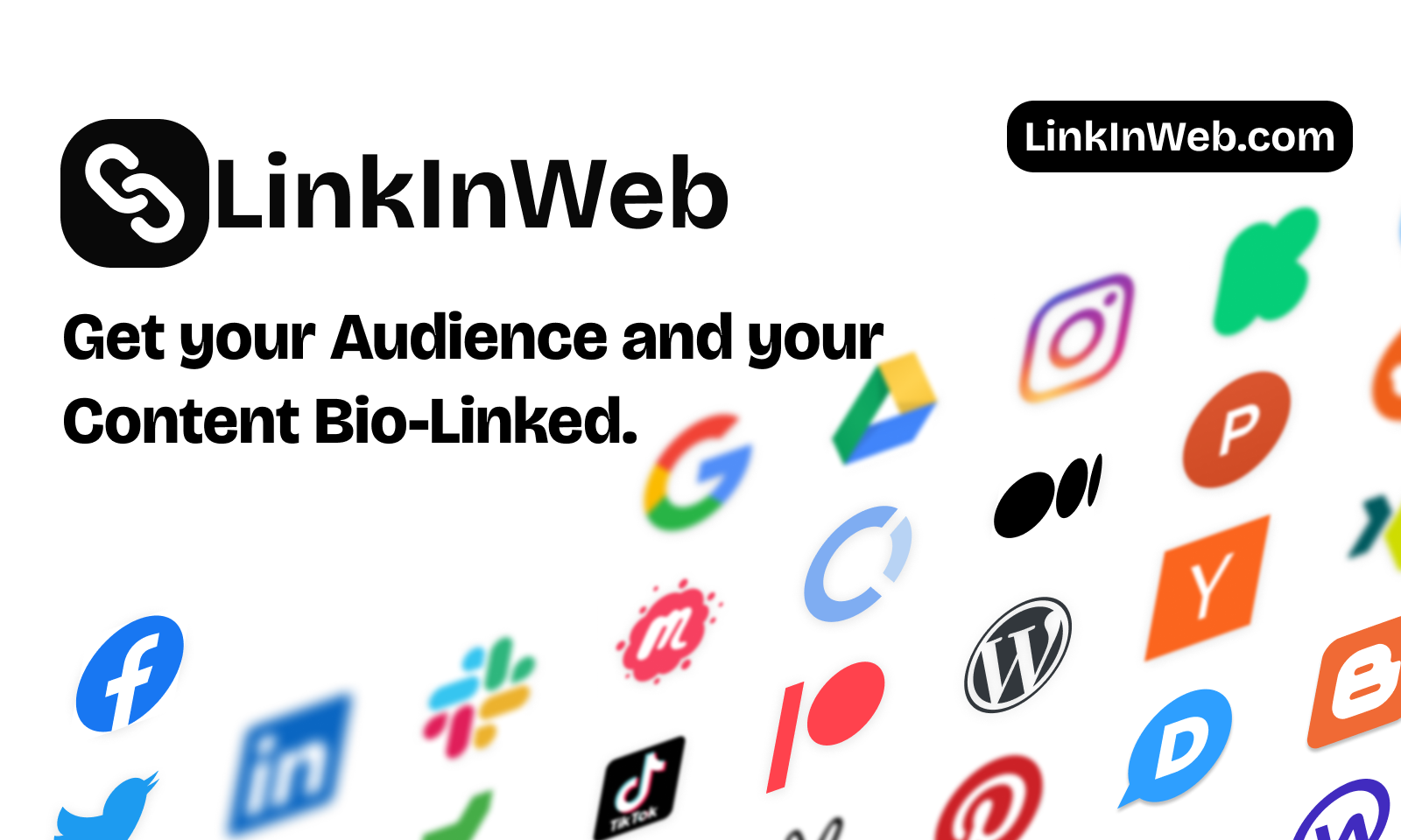 Liw.bio media 2