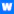 Work From Home Jobs