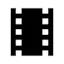 Movie Quoter