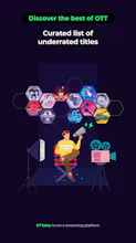 OTTplay gallery image