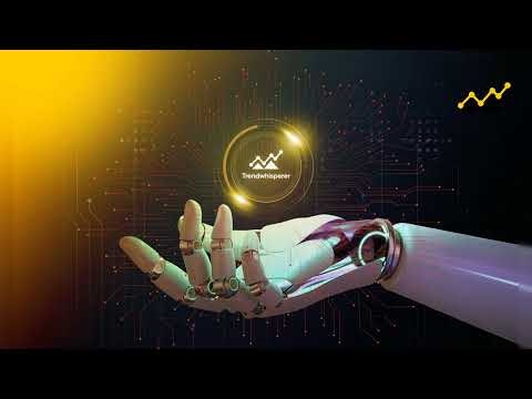 TrendWhisperer gallery image