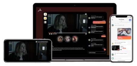 Rabbit 4.0 gallery image