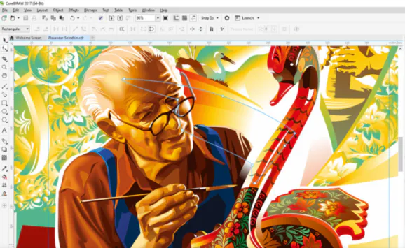 ms office 2007 product key gallery image
