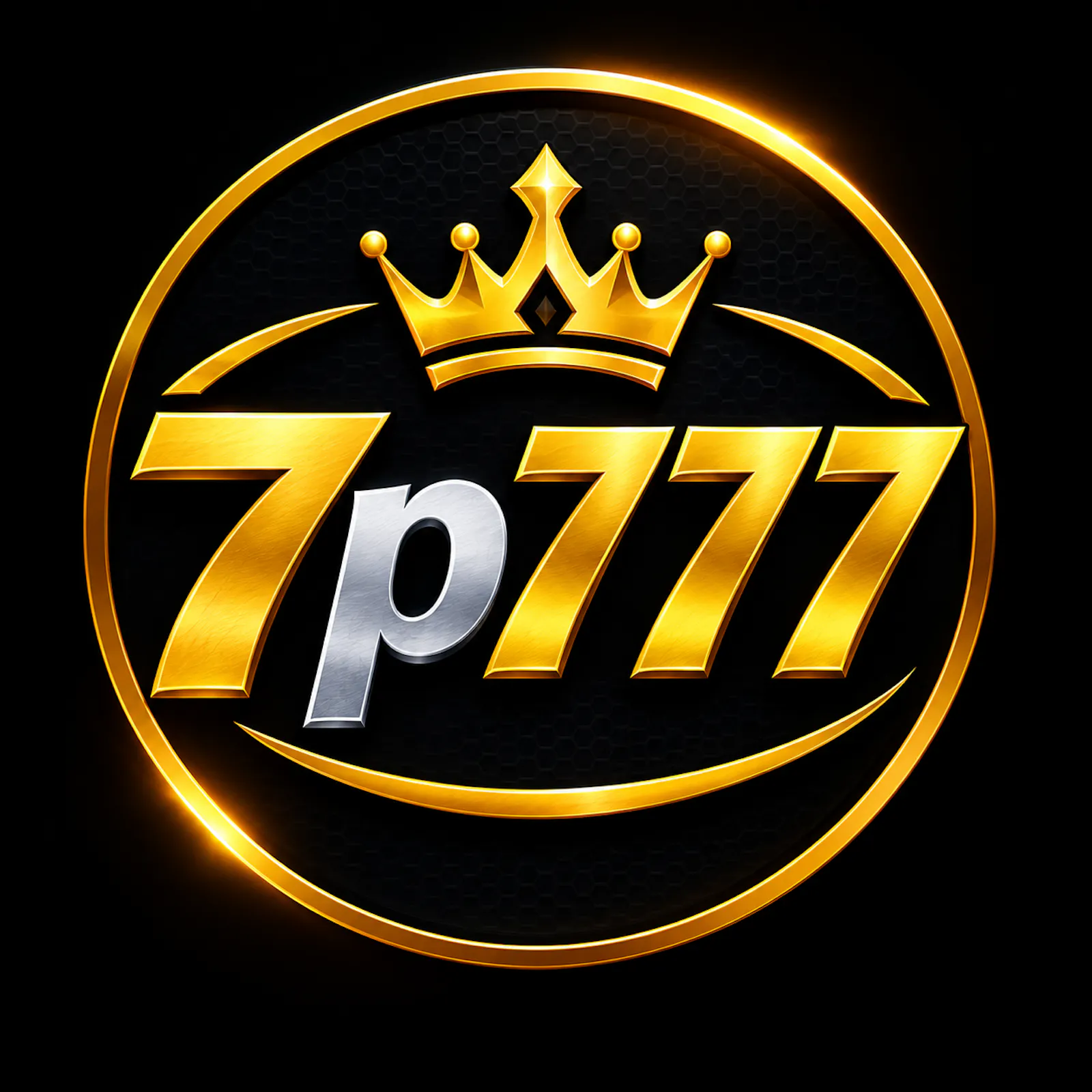 7P777 screenshot 5