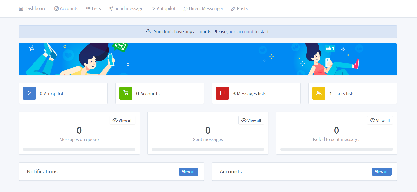 smmdark gallery image