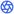 ScreenshotMAX