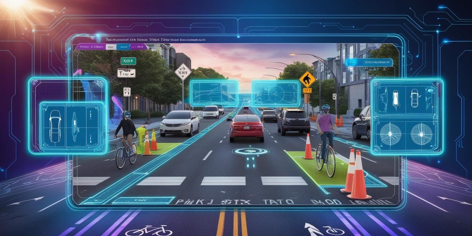 Aipersonic gallery image