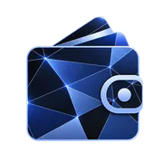 EveryWallet