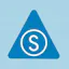 Sellangle