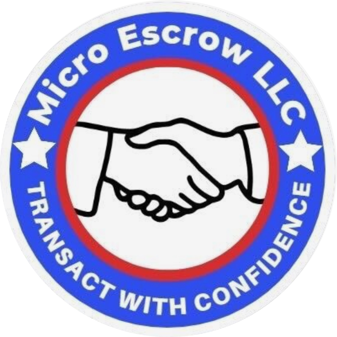 Micro Escrow