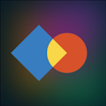 Superfun! - UI Dev Toolkit for Figma