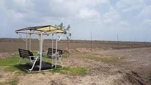 Dholera Smart City gallery image