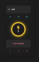 Dopaminite gallery image