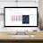 Ebsta's Forecasting Insights