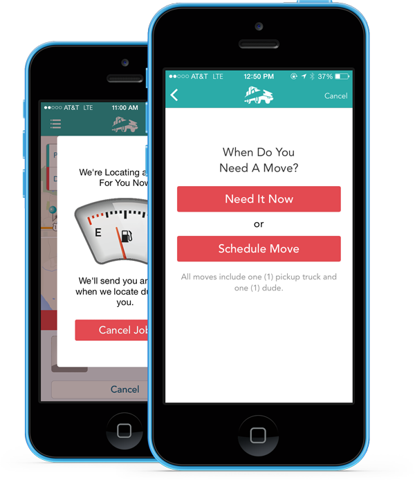 Dude I Need a Truck gallery image