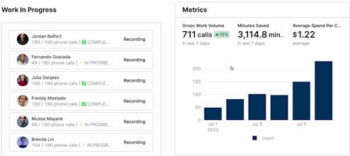 Batchable gallery image