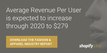 Trends, Opportunities, and Pitfalls Fashion Retailers Can’t Ignore gallery image