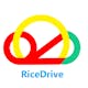 RiceDrive