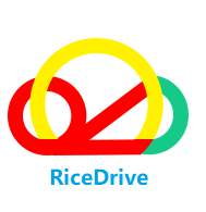 Richedrive