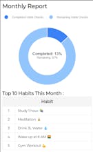 2k26NewYearNewMe gallery image