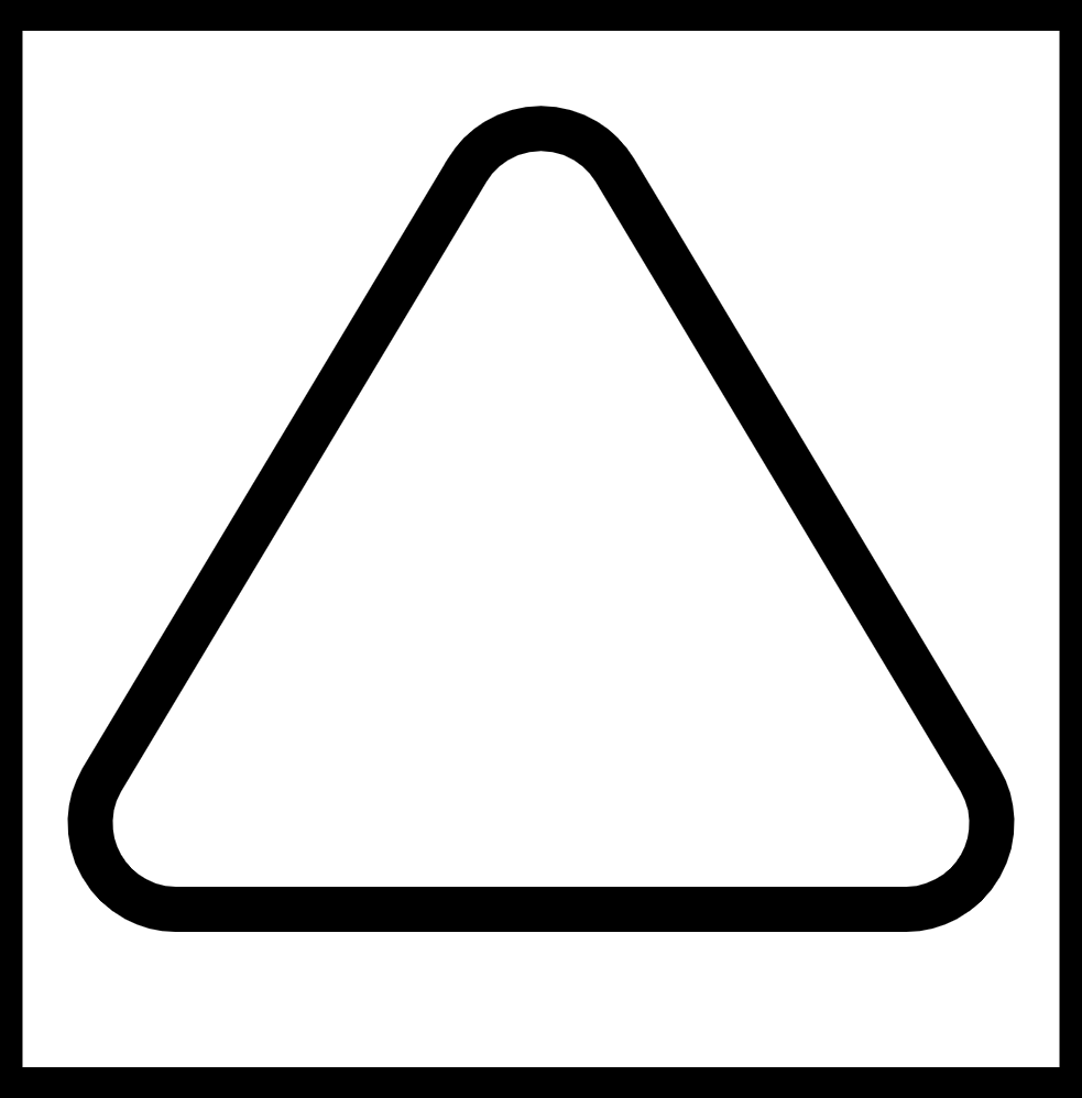 UseONE Charts logo