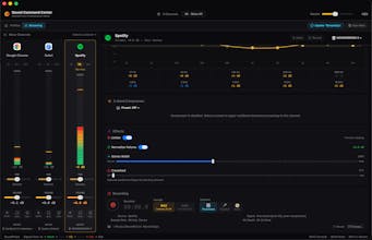 SoundPrism gallery image