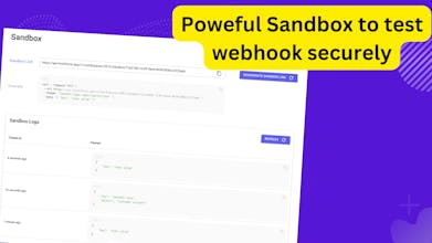 Hookforce gallery image