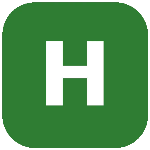 HomeYardMath