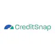 CreditSnap