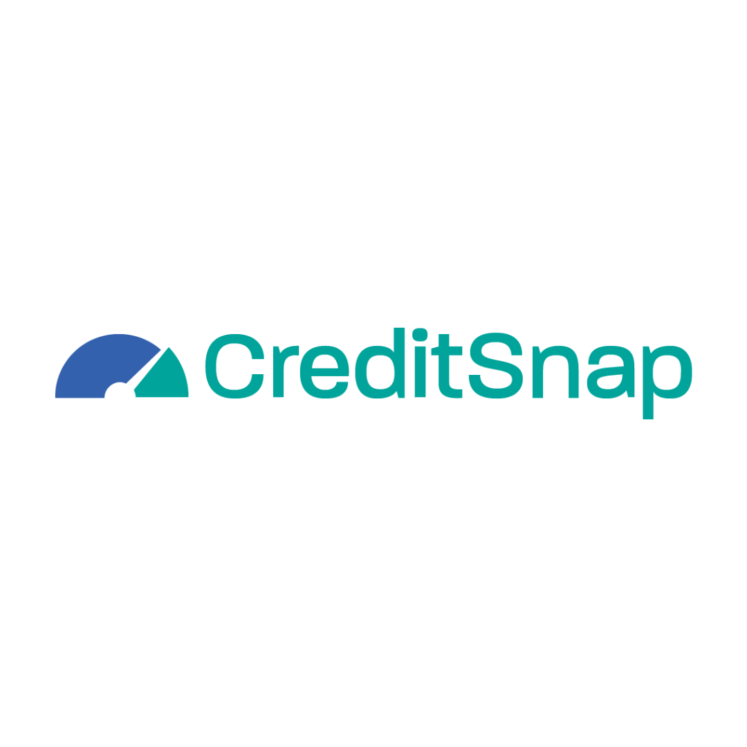 CreditsNap