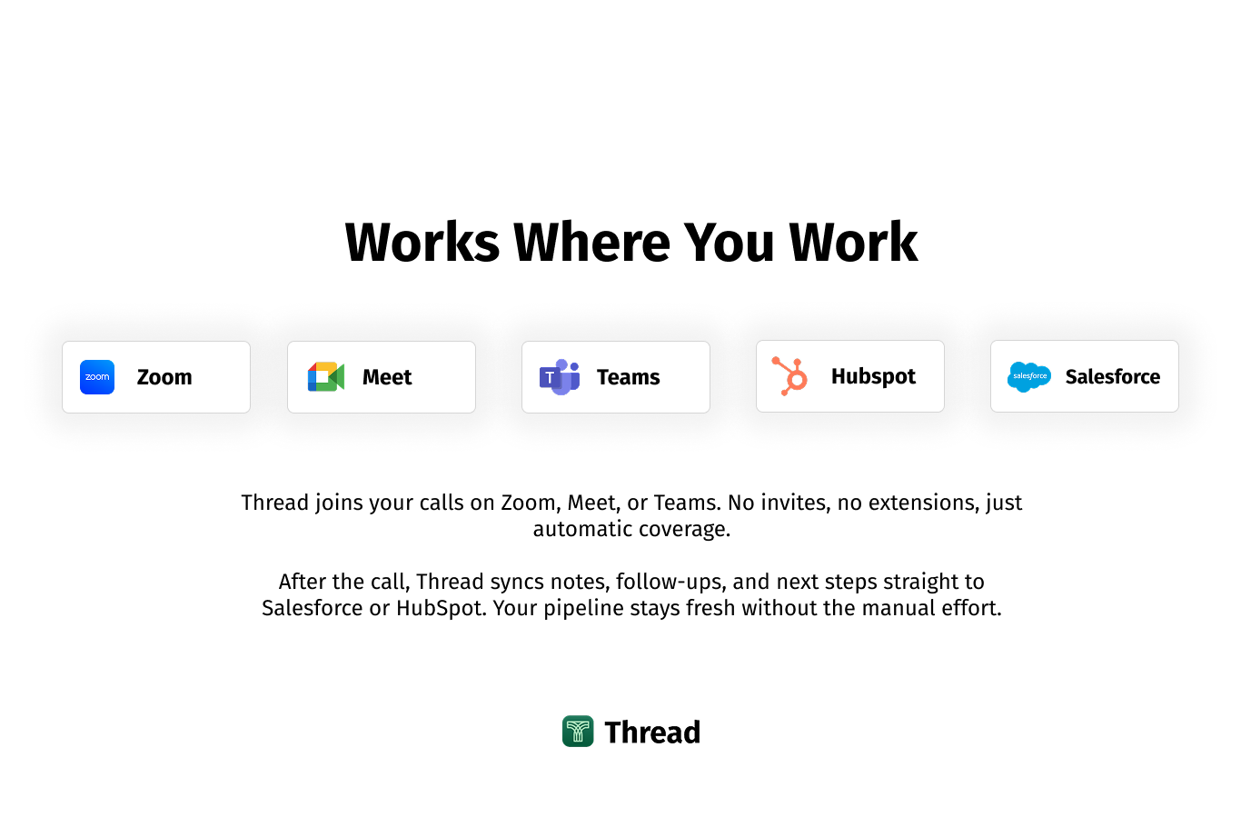 Thread gallery image