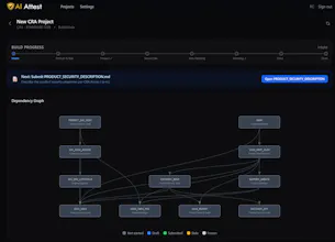 AI Attest gallery image