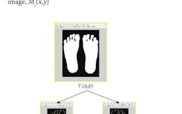 Footprint Database media 3