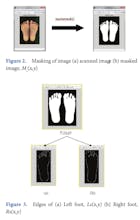 Footprint Database gallery image