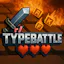 TypeBattle
