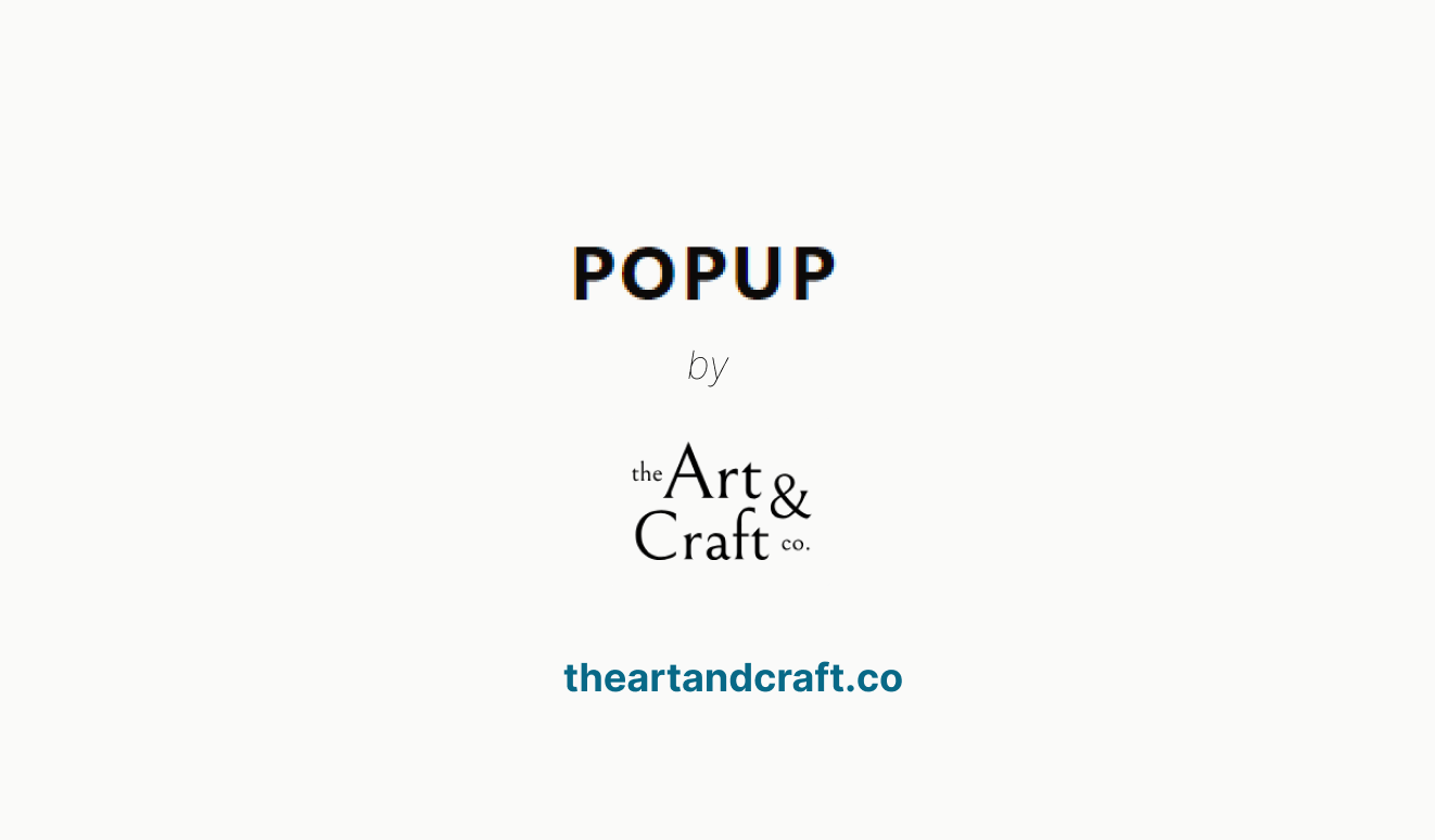POPUP media 5