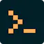 seofor.dev