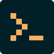 seofor.dev