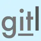 Gitlead