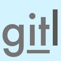 Gitlead