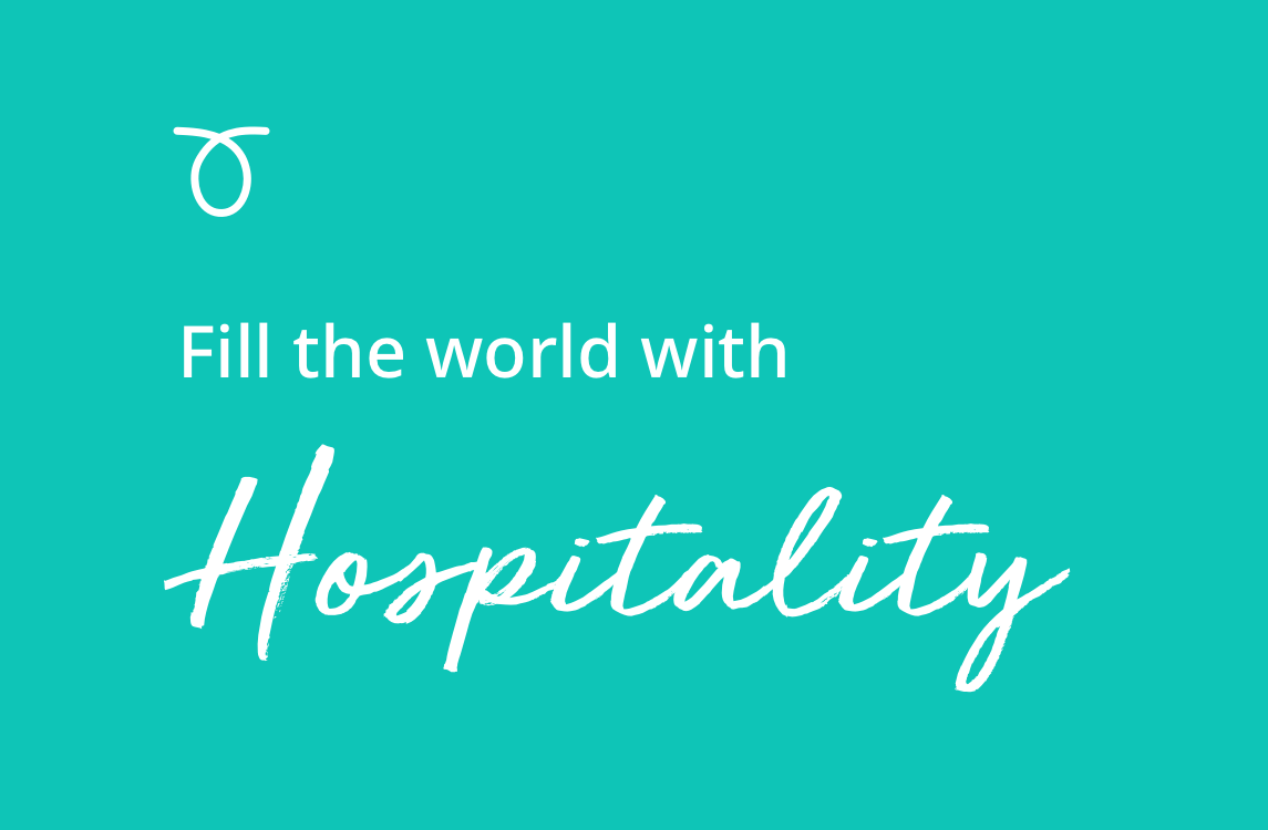 Tabiko 2.0 gallery image