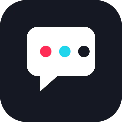 Tok Comment Generator のプロダクトバナー