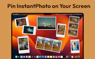 InstantPhoto